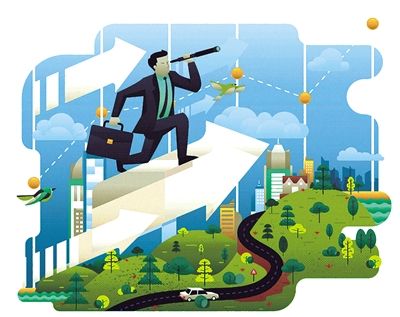 广河微信小程序开发公司分析运营商城小程序需要注意的内容
